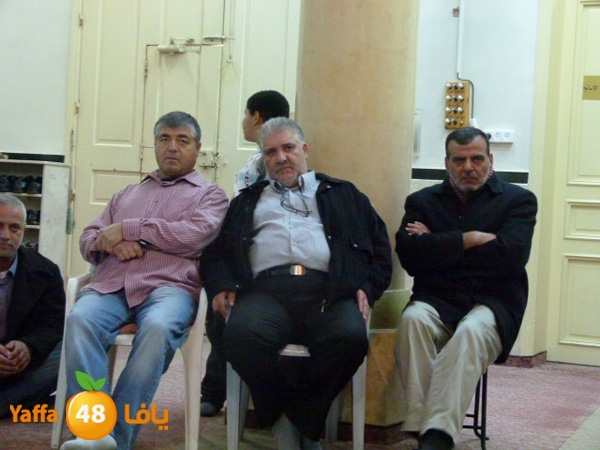 khamis sak7afy (2).jpg